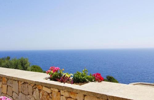 Corsano House | Villa del Mare