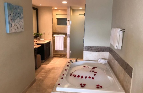 Playa Mujeres Hotel | Villa del Palmar Cancun Luxury Beach Resort & Spa, Let us WoW you