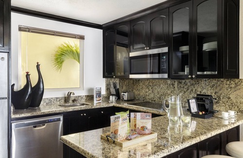 Playa Mujeres Resort | Villa del Palmar Cancun Luxury Beach Resort & Spa