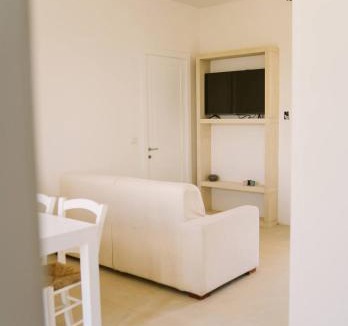 Otranto Villa | Villa del Ponente Otranto