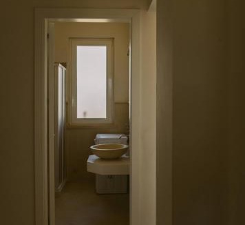 Otranto Villa | Villa del Ponente Otranto