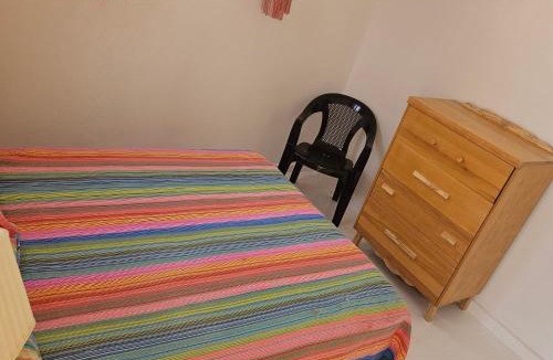 Guayacanes House | Villa del sol