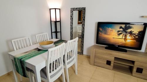Puerto Marino House | Villa del Sol