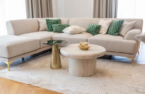 Prijevor Villa | Villa Del Sol