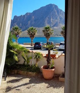 Cornino House | Villa Del Sole