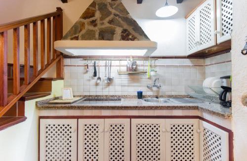 Agulo Villa | Villa Delfines - Adults Only