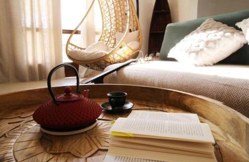 Lizzanello House | Villa della Cupa, luxury Salento