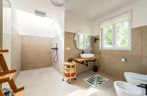 Lizzanello House | Villa della Cupa, luxury Salento