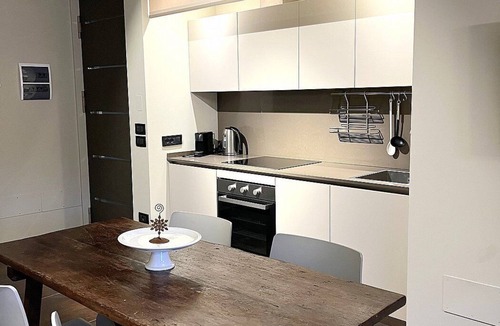 Assisi Villa | Villa della Marca: A spacious villa situated a few minutes from the town center, with Free WI-FI.