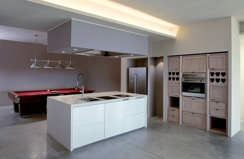 Assisi Villa | Villa della Marca: A spacious villa situated a few minutes from the town center, with Free WI-FI.