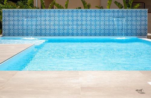 Alcamo Marina Villa | Villa DellAcqua