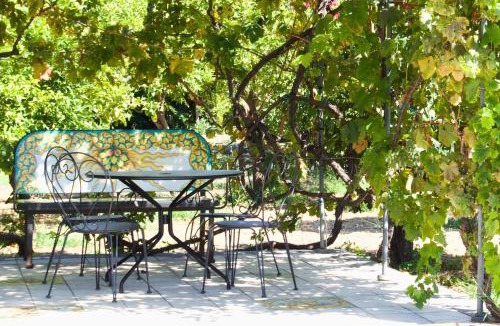 Aci San Filippo Villa | Villa Delle Antiche Terme Romane