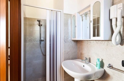 Trepuzzi Bed & Breakfast | Villa delle Palme