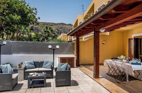 Valderice Villa | Villa delle Sirene 6, Emma Villas