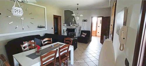 Leverano House | Villa delle Stelle con piscina
