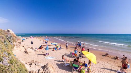 Caucana-finaiti-casuzze-finaiti Nord House | villa delle terrazze on the beach