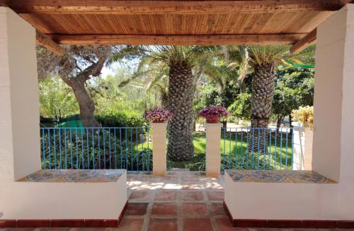 Caucana-finaiti-casuzze-finaiti Nord House | villa delle terrazze on the beach