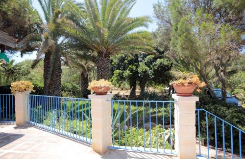 Caucana-finaiti-casuzze-finaiti Nord House | villa delle terrazze on the beach