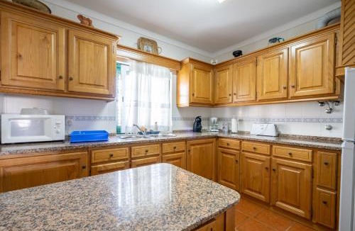 Vila Nova de Milfontes House | Villa Deluxe Teixeira by Umbral