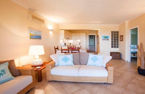 Chia House | Villa Deluxe