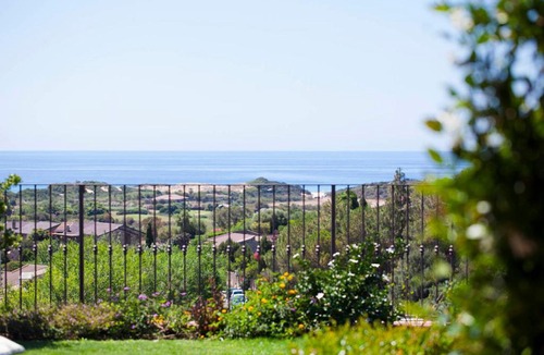 Chia House | Villa Deluxe