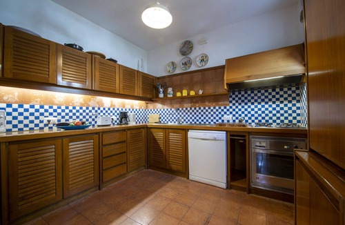 Positano Villa | Villa Dely, In Positano, Sea View, Ac