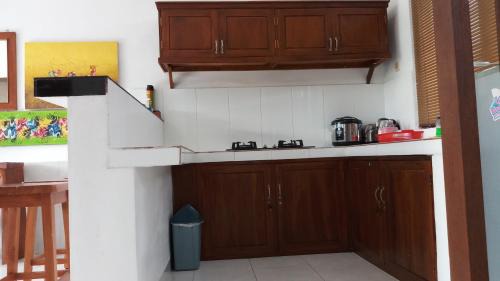 Dencarik Villa | Villa Dencarik