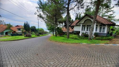 Oro Oro Ombo Villa | Villa Denisa