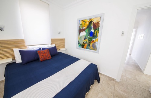 Kas Villa | Villa Deniz (villa directly to the sea) - stunning sea view