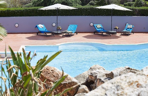 Velo-Vocha House | Villa Dennis