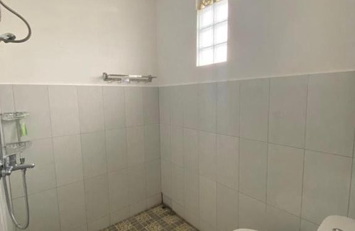 Cibiru Villa | villa Deris 7 kamar