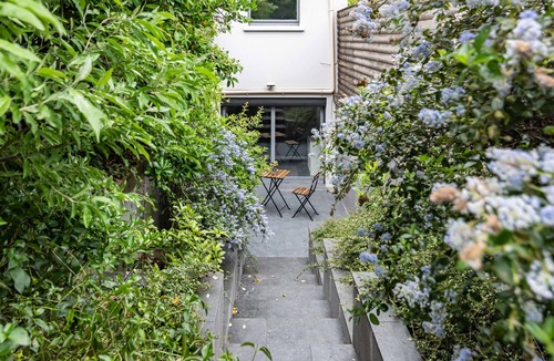 Le Celle-Saint-Cloud Villa | Villa des Puits - Welkeys