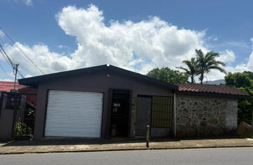 Quesada Apartment | Villa Descanso
