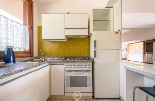 Is Molas Villa | Villa Dessì