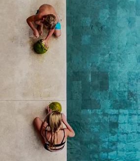 Padonan House | Villa Dew Canggu