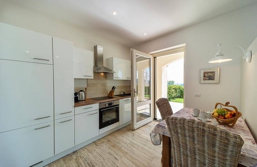 Lacona Apartment | Villa di Sogno - Apartment Stella