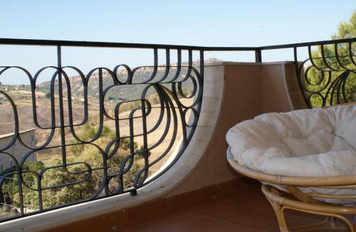 Agrigento Bed & Breakfast | Villa Diana