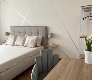Margine Coperta-Traversagna Villa | Villa Diana