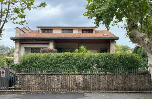 Margine Coperta-Traversagna Villa | Villa Diana
