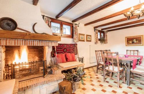 Tarzo Villa | Villa Diana Tarzo