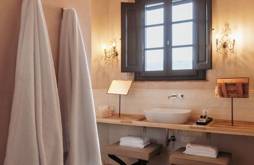 Spicchio-Sovigliana Other | Villa Dianella Wine Resort