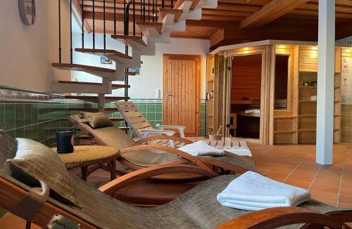 Diemelsee Villa | Villa Diemelsee