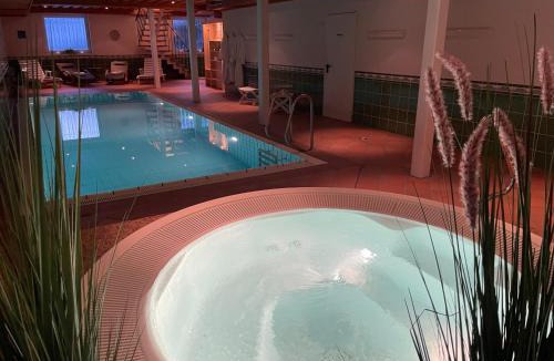 Diemelsee Villa | Villa Diemelsee