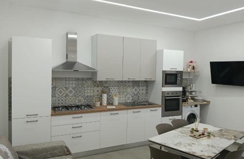 Ognina Villa | Villa Diletta Ognina