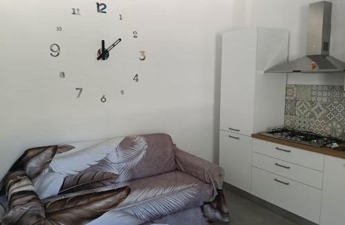 Ognina Villa | Villa Diletta Ognina