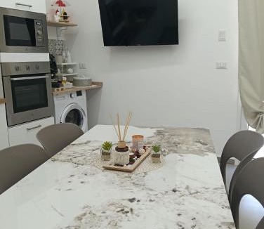 Ognina Villa | Villa Diletta Ognina