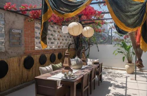 Grao de Gandia House | Villa Dimarts- a 100m de playa