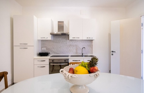 Uggiano la Chiesa Villa | Villa 'Dimora Santi Medici' with Garden, A/C & Wi-Fi
