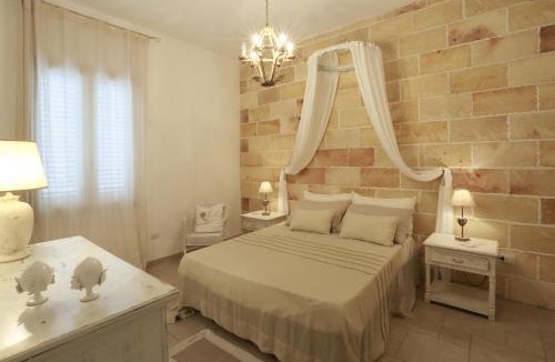 Cenate Villa | Villa Dina