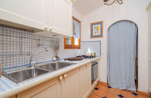 Pantogia Villa | VILLA DIVA - Seven Bedroom Villa, Sleeps 14